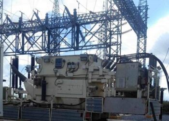 Apagón de 30 horas de la CFE afecta al 80% de habitantes de San Fernando, Tamaulipas