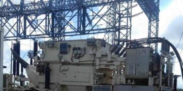 Apagón de 30 horas de la CFE afecta al 80% de habitantes de San Fernando, Tamaulipas