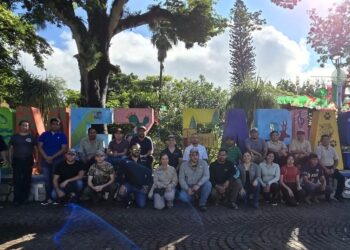 Tendrá Tamaulipas guías excursionistas certificados en Gómez Farías