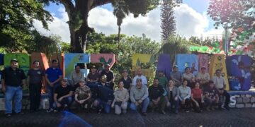 Tendrá Tamaulipas guías excursionistas certificados en Gómez Farías