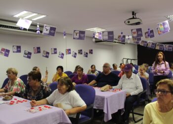 Inicia recorrido por los municipios la Lotería del Adulto Mayor del DIF Tamaulipas