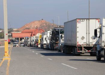 CONCANACO pide ampliación de decretos fiscales y arancelarios que expiran el 30 de septiembre