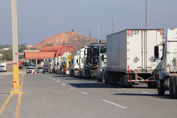 CONCANACO pide ampliación de decretos fiscales y arancelarios que expiran el 30 de septiembre