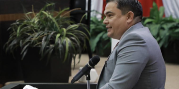 Defiende Morena reforma para que Guardia Nacional dependa de la SEDENA