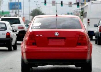 Se extiende programa de regularización de autos “chocolates” hasta 2026 en México