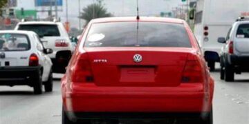 Se extiende programa de regularización de autos “chocolates” hasta 2026 en México