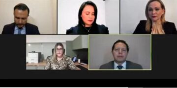 Tribunal Electoral declara inconstitucional “Ley Credencial” del Congreso de Tamaulipas