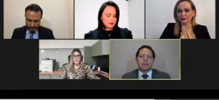 Tribunal Electoral declara inconstitucional “Ley Credencial” del Congreso de Tamaulipas