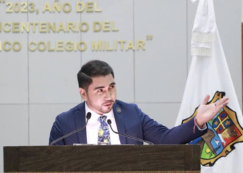 Plantean a la SET basificar a maestros de educación física de Tamaulipas