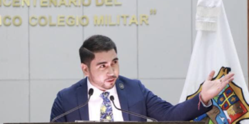 Plantean a la SET basificar a maestros de educación física de Tamaulipas