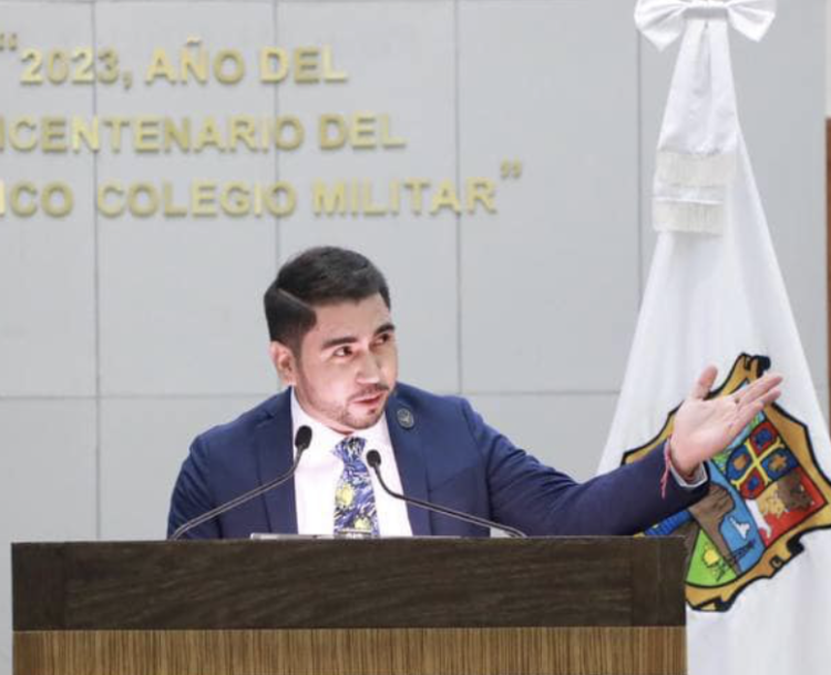 Plantean a la SET basificar a maestros de educación física de Tamaulipas