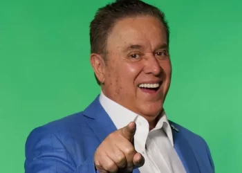 Mario Bezares gana reality show tras 71 días en el programa; éste es el premio que recibirá
