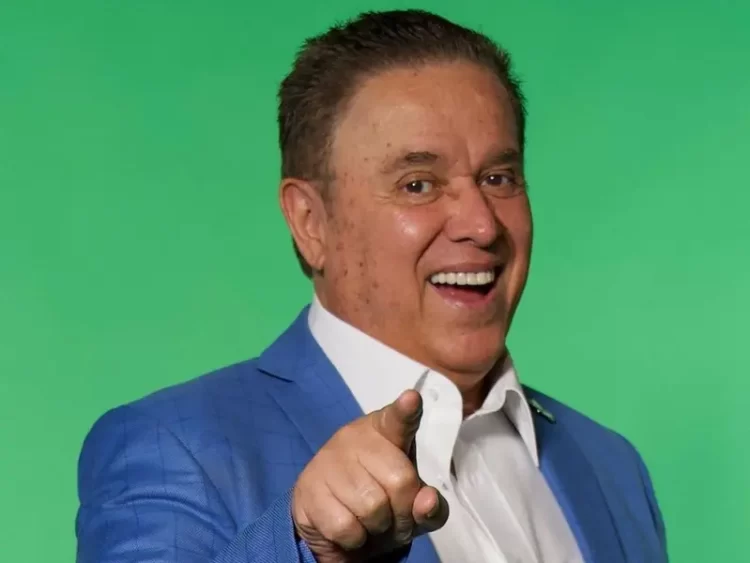 Mario Bezares gana reality show tras 71 días en el programa; éste es el premio que recibirá
