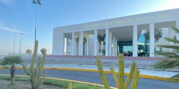 Aprueban Diputados nuevas regulaciones a los servicios de seguridad privada en Tamaulipas.
