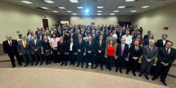 Inicia en Tamaulipas la campaña “Septiembre Mes del Testamento 2024”