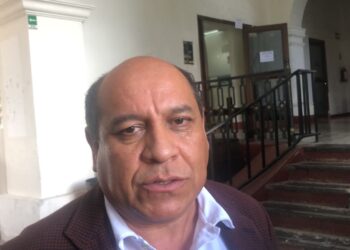 Truena Pastor Evangélico contra los “corridos tumbados”