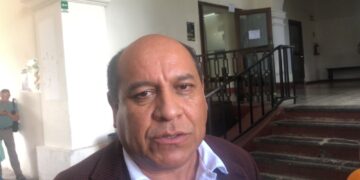 Truena Pastor Evangélico contra los “corridos tumbados”