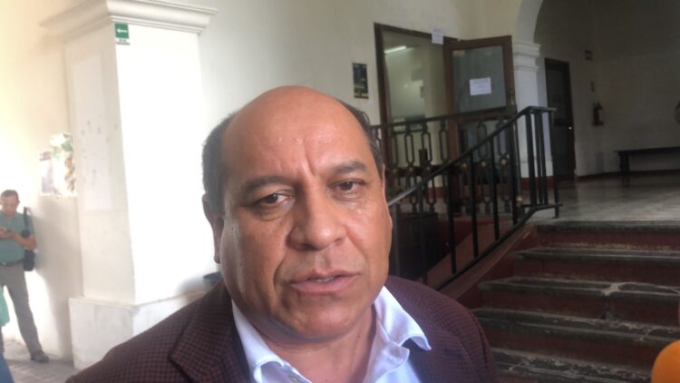 Truena Pastor Evangélico contra los “corridos tumbados”