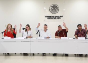 Comisión Permanente del Congreso conoce de renuncia de Fiscal Anticorrupción e inhabilitación de Gerardo Peña