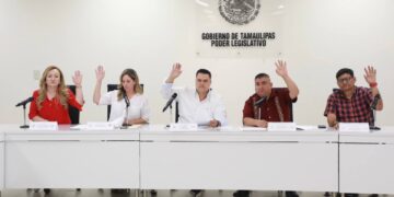 Comisión Permanente del Congreso conoce de renuncia de Fiscal Anticorrupción e inhabilitación de Gerardo Peña