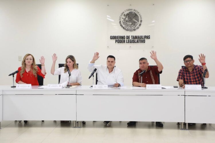 Comisión Permanente del Congreso conoce de renuncia de Fiscal Anticorrupción e inhabilitación de Gerardo Peña