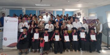 Alfabetizarán a migrantes mayores de 15 años en los albergues de Tamaulipas