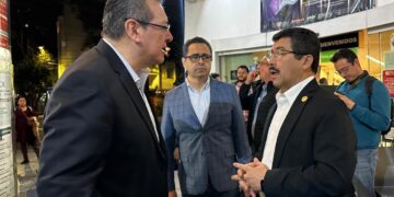 Lanzará la Lotería Nacional el billete conmemorativo por los 75 años de la UAT