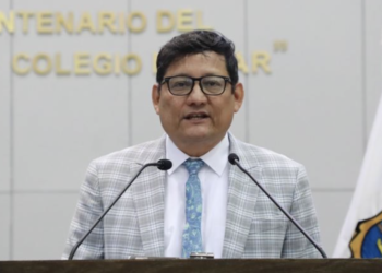 Piden a la SET proveer materiales didácticos para uso de niñez en escuelas públicas