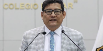 Piden a la SET proveer materiales didácticos para uso de niñez en escuelas públicas