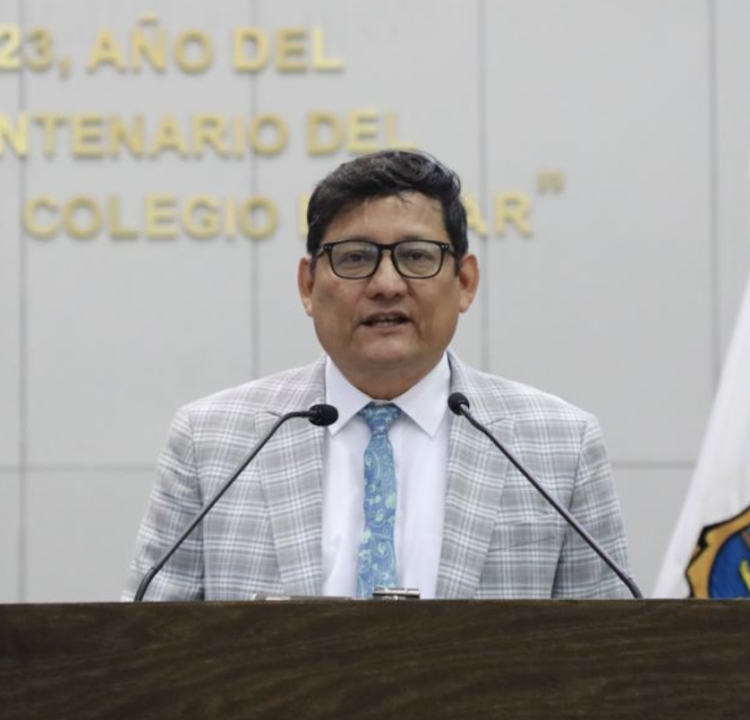 Piden a la SET proveer materiales didácticos para uso de niñez en escuelas públicas