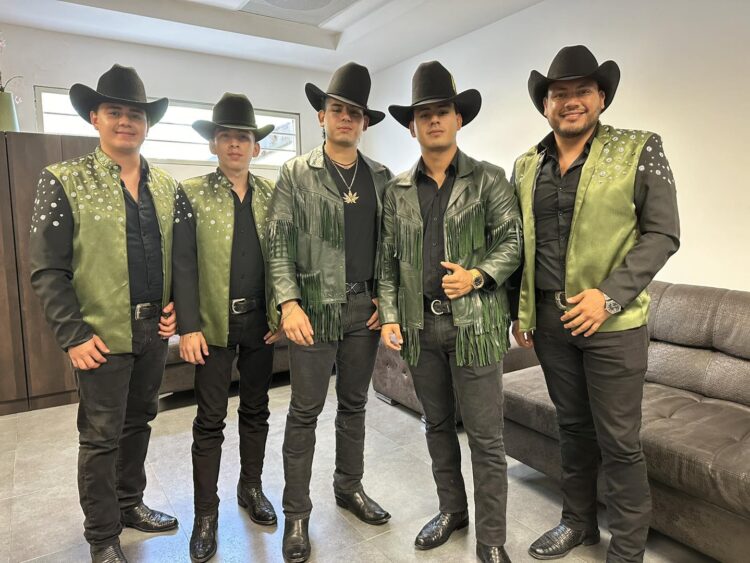 Grupo Relativo lleva su música a Pilo’s Bar