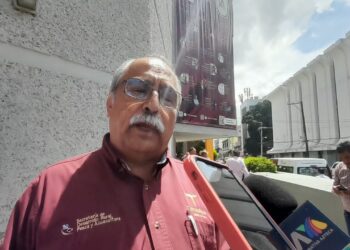 Revisará gobierno de Tamaulipas petición de sorgueros de apoyo en efectivo, además de semilla o diésel