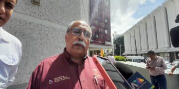 Revisará gobierno de Tamaulipas petición de sorgueros de apoyo en efectivo, además de semilla o diésel