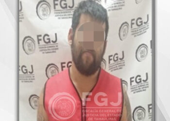 Vinculan a proceso por presunto secuestro agravado a tres en Reynosa