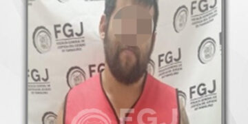 Vinculan a proceso por presunto secuestro agravado a tres en Reynosa