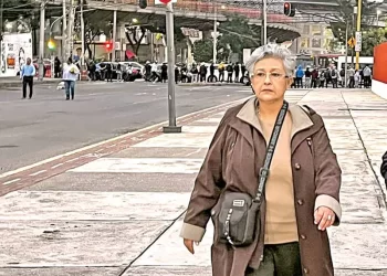 Trabajadores del Poder Judicial acusan a Morena y sus aliados de rechazar diálogo