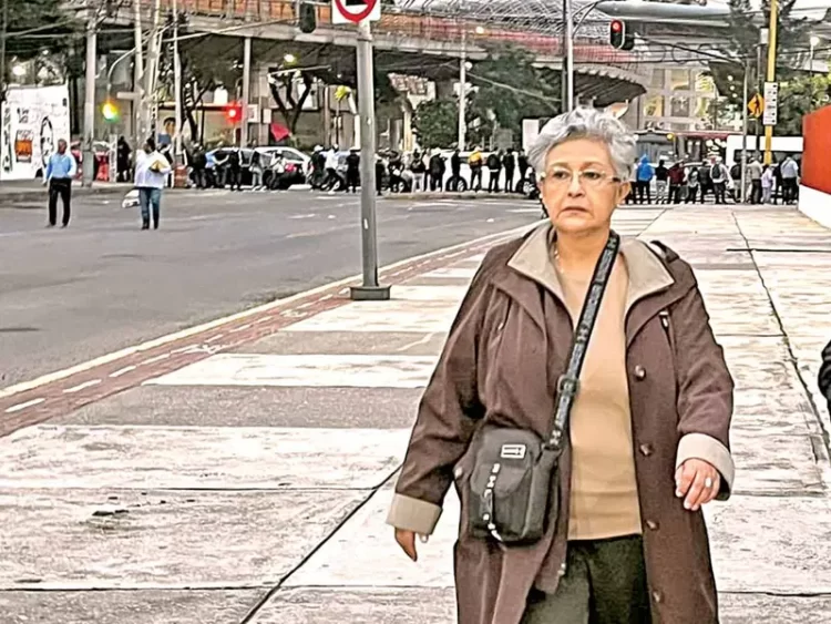 Trabajadores del Poder Judicial acusan a Morena y sus aliados de rechazar diálogo