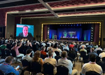 Contribuye la agricultura protegida al crecimiento productivo y económico de México: Agricultura