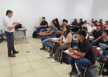 Ofrece Universidad Politécnica de Victoria carreras ajustadas a la demanda del mercado laboral