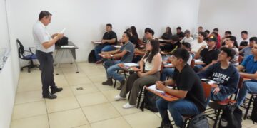 Ofrece Universidad Politécnica de Victoria carreras ajustadas a la demanda del mercado laboral