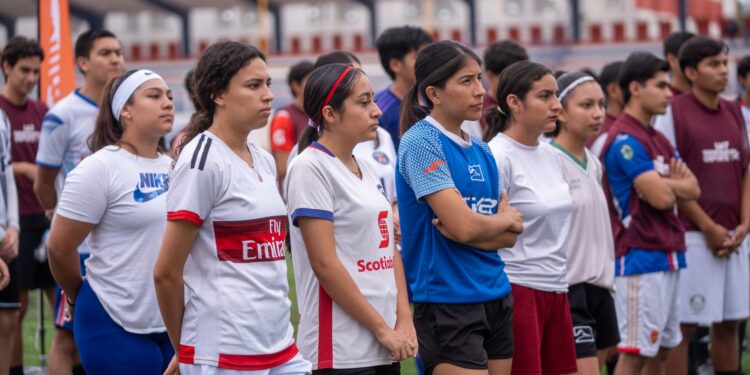 Impulsamos en la UAT el talento académico y deportivo: Rector Dámaso Anaya