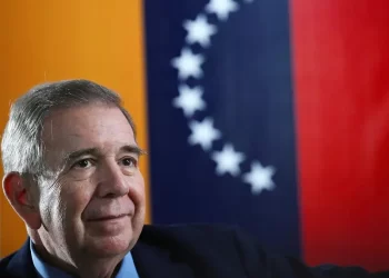 Exilio de Edmundo González a España no frena demanda de resultados en Venezuela: OEA