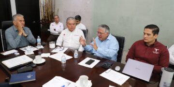 Activará Salud “Brigada Emergente contra el Dengue”