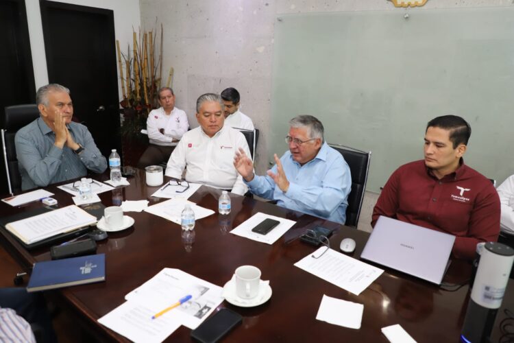 Activará Salud “Brigada Emergente contra el Dengue”