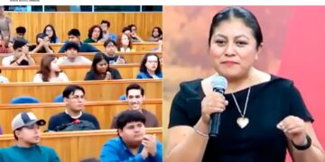 Participa la UAT en el encuentro de bioseguridad integral y agrotecnologías