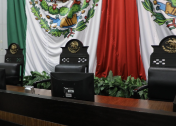 Vence este martes plazo para que Ayuntamientos envíen tablas catastrales al Congreso