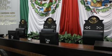 Vence este martes plazo para que Ayuntamientos envíen tablas catastrales al Congreso