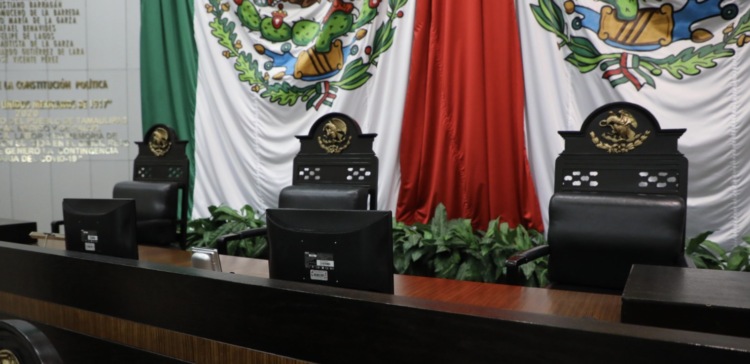 Vence este martes plazo para que Ayuntamientos envíen tablas catastrales al Congreso