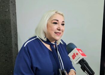 Ofrece Estado descuento a concesionarios de transporte público