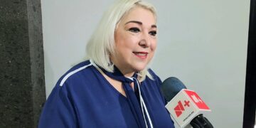 Ofrece Estado descuento a concesionarios de transporte público